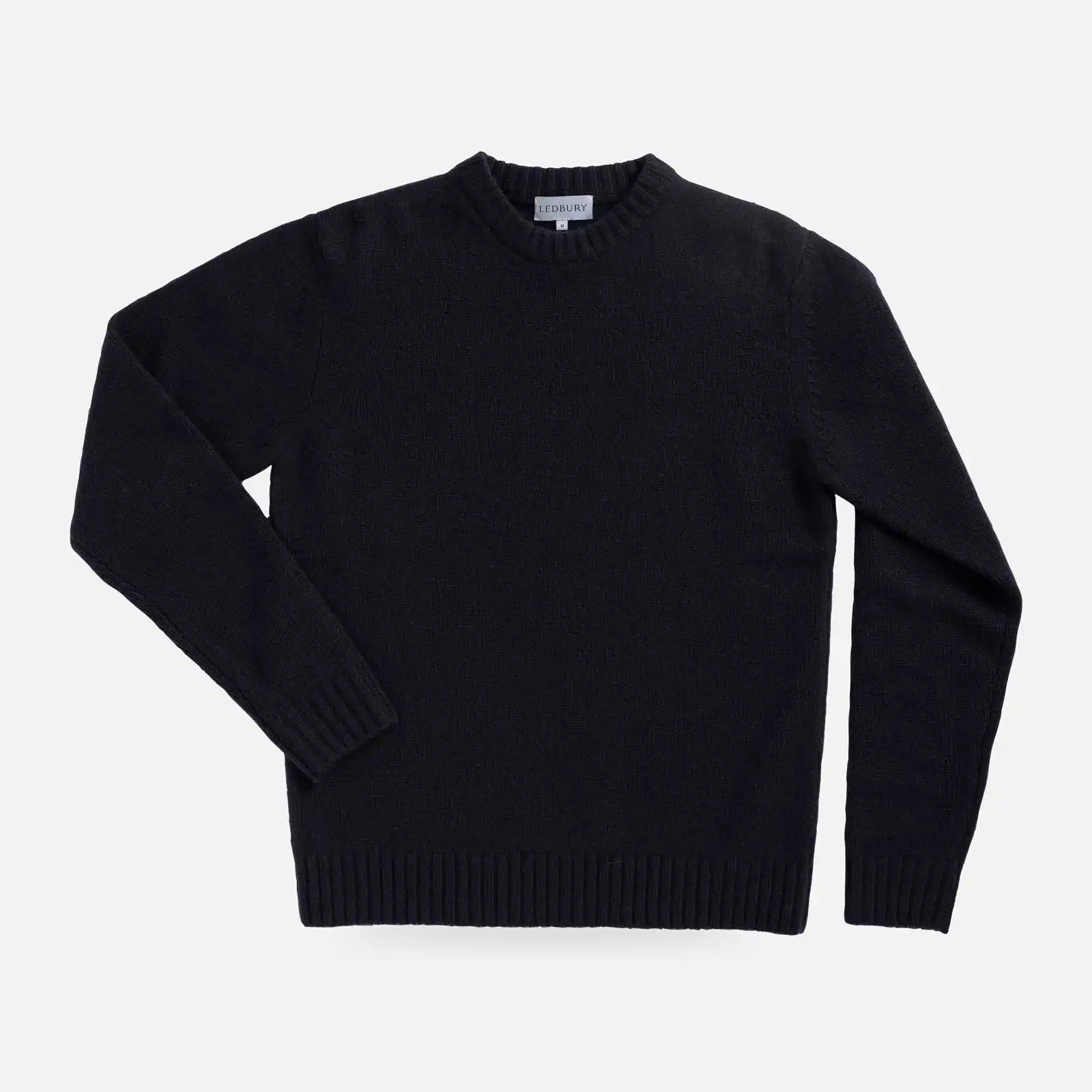 Sweater Sale