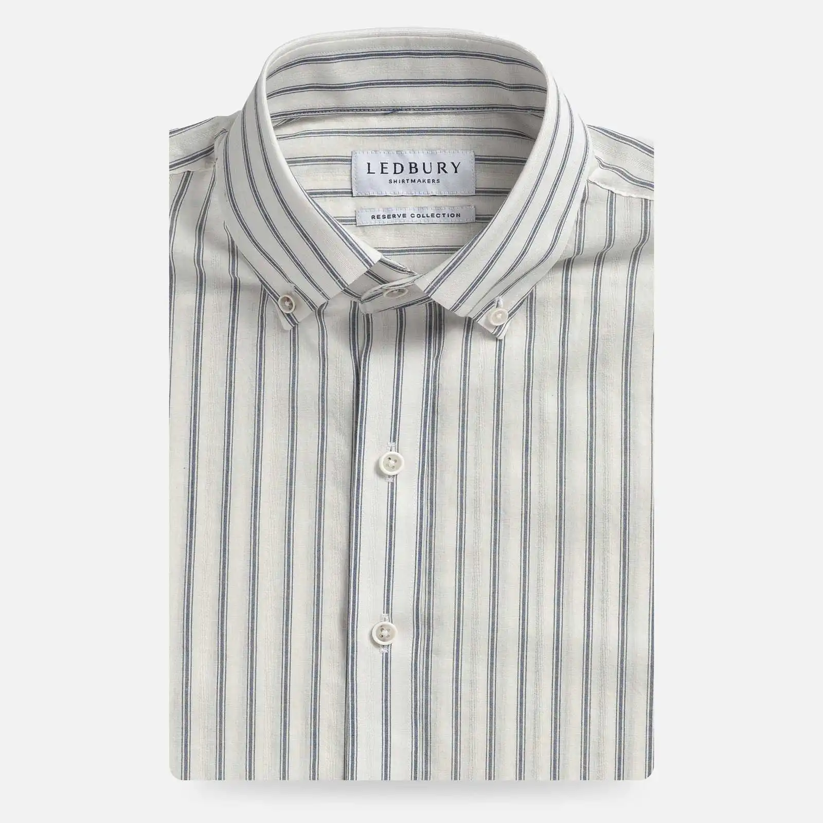 New Shirts